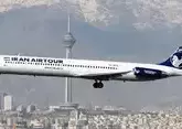 Тегеран и Сочи свяжет прямой рейс