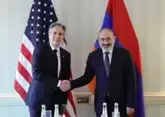 Армения попросила США о стратегическом партнерстве