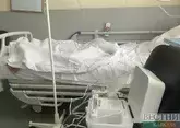 ДТП в Анталье - в больнице остается один россиянин