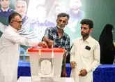 Президентские выборы в Иране продлили на два часа
