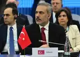 В Турции сообщили об исторической возможности для мира между Азербайджаном и Арменией