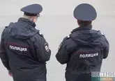 Экс-глава Сергокалинского района задержан за отмывание денег