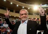 В Иране новый президент: что изменится при Масуде Пезешкиане?