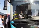 Автобусы в горные села запустят в Ингушетии
