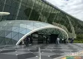 Как добраться из Баку в Шеки в 2024 году?