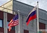 США наращивают товарооборот с Россией