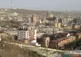 Большую часть самостроев узаконят в Ереване