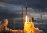 SpaceX отправила в космос очередной турецкий спутник связи