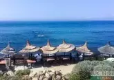 Новый курорт &quot;Южное Средиземноморье&quot; запустят в Египте