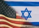 Израиль и США ужесточат Ирану санкции