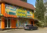 Более 300 объектов незаконной рекламы снесли в Черкесске