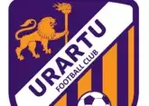 Четырех футболистов армянского клуба не пустили в Эстонию