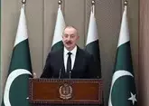Азербайджан намерен инвестировать в экономику Пакистана $2 млрд