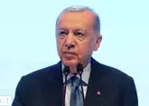 Турция собирается стать полноправным членом ШОС