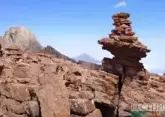 Сели и камнепад закрыли дороги в дагестанских горах