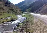 Как посетить Нарын - суровое сердце Кыргызстана в горах Тянь-Шаня