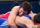 Борец-вольник из Дагестана не выступит на Олимпиаде