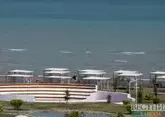 Элитный отель появится в Дагестане к 2028 году