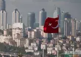 Турция приветствовала нормализацию отношений Баку и Тегерана