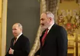 Армения вернется к России осенью – СМИ