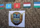 В Казахстане проходит активная фаза международных учений &quot;Объединение&quot;