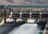 Новый каскад малых ГЭС построят в Северной Осетии