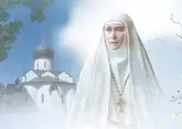 Что такое Марфо-Мариинская обитель милосердия?