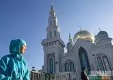 Исламское финансирование: что это, принципы, партнерское финансирование в России