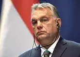 Орбан похвалил Грузию за отстаивание суверенитета