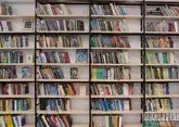 В Северной Осетии в библиотеки поступило 7000 новых книг