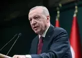 Эрдоган обсудил с Трампом покушение на него