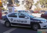 Хуситы рассказали подробности удара по Тель-Авиву