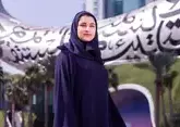 Кто такая Сара Амири: иранка, ставшая министром образования Объединенных Арабских Эмиратов?