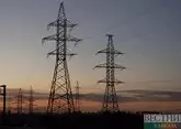 В Дагестан вернулось электричество