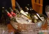 Грузия обогнала Италию по поставкам вина в Россию