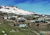 Программу развития горных территорий Дагестана могут разработать на федеральном уровне