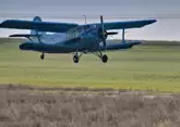 КГА Казахстана усилил требования к малой авиации