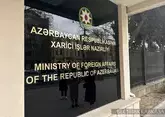 В МИД Азербайджана отметили высокий уровень отношений с Россией