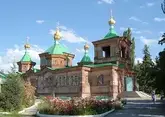 Каракол: что нужно знать о посещении ворот к Иссык-Кулю и горам Тянь-Шаня