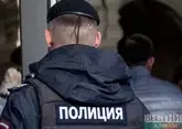 Проверка паспорта на улице помогла поймать члена &quot;Аль-Каиды&quot; в Москве