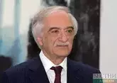 Полад Бюльбюль оглы будет участвовать в выборах в Азербайджане