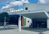 Новый ростовский автовокзал набирает популярность