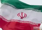 Пезешкиан станет президентом Ирана 28 июля