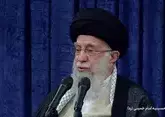 Верховный лидер &quot;открыл&quot; Иран для смягчения отношений с Западом