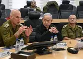 Нетаньяху получил полномочия для военных решений по Ливану