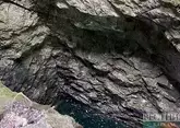 Уникальную пещеру Крубера исследуют в Абхазии