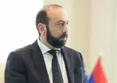 Глава МИД Армении призвал перестать враждовать с Азербайджаном
