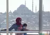 Турция пугает туристов своими ценами