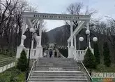 Курортные города Ставрополья объединит туристический код