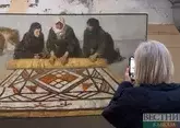 Иранские туристы впервые посетят Северный Кавказ осенью